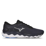 Tênis Mizuno Wave
