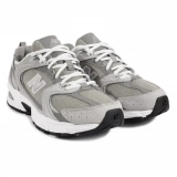 Tênis New Balance 530 Unissex