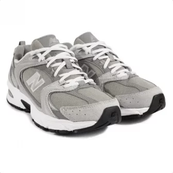 Tênis New Balance 530 Unissex