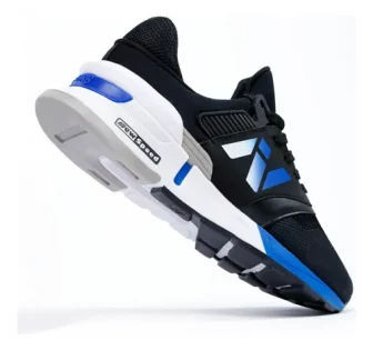 Tênis New Speed Esporte Masculino 100% Original Caminhada