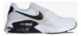 Tênis Nike Air Max