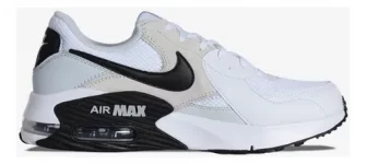 Tênis Nike Air Max Excee Masculino