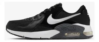 Tênis Nike Air Max Excee Masculino