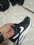 Tênis Nike Air Max Sc Feminino