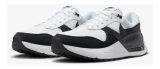 Tênis Nike Air Max Systm Masculino