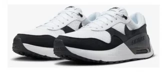 Tênis Nike Air Max Systm Masculino