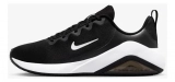 Tênis Nike Air Zoom Bella 7 Feminino
