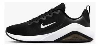 Tênis Nike Air Zoom Bella 7 Feminino