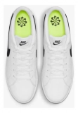 Tênis Nike Court Royale 2 Next