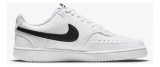 Tênis Nike Court Vision Low Next
