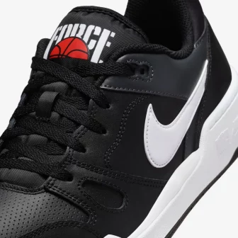 Tênis Nike Full Force Low Masculino