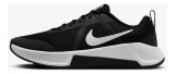 Tênis Nike Mc Trainer 3 Masculino