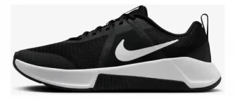 Tênis Nike Mc Trainer 3 Masculino