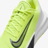 Nike Precision 7