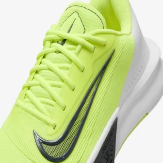 Tênis Nike Precision 7 Unissex