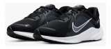 Tênis Nike Quest 5 Feminino