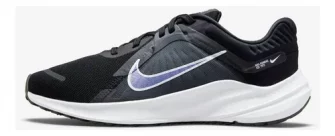 Tênis Nike Quest 5 Feminino