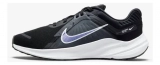 Tênis Nike Quest 5 Feminino