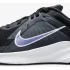 Tênis Nike Quest 5 Masculino