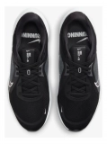Tênis Nike Quest 5 Feminino