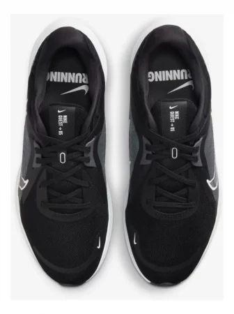 Tênis Nike Quest 5 Feminino