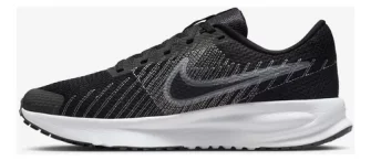 Tênis Nike Run Defy Feminino
