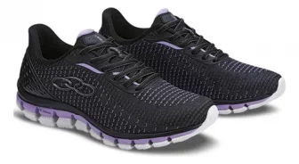 Tênis Olympikus Estilo 2 Feminino