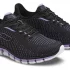 Under Armour Training Tribase Cross 2