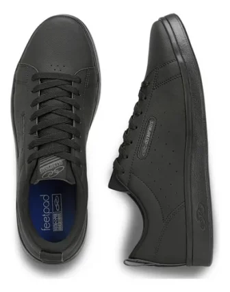 Tênis Olympikus Only 2 Unissex