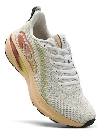 Tênis Olympikus Voa 2 Feminino