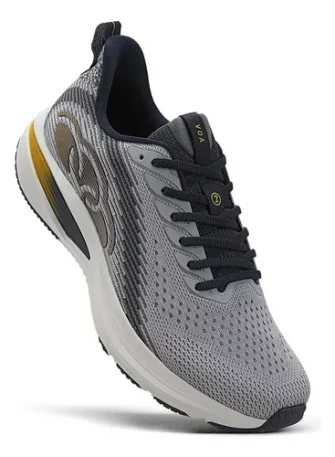 Tênis Olympikus Voa 2 Unissex