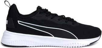 Tênis Puma Flyer Flex BDP Masculino