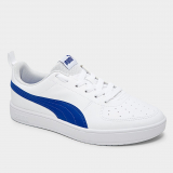 Tênis Puma Rickie