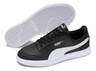 Tênis Puma Shuffle