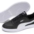 Tênis Feminino Carina Puma