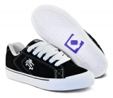 Tênis Qix Chorão Park