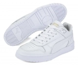 Tênis Rbd Game Low Puma