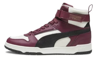 Tênis Rbd Game Puma