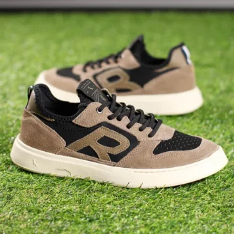 Tênis Reserva Type-r Casual Leve Moderno Urbano Estiloso