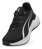 Tênis Softride Exo Puma