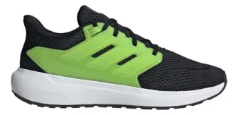 Tênis Ultimashow 2.0 adidas