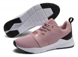 Tênis Wired Run Feminino Puma
