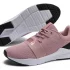Tênis Lite Racer 4.0 adidas