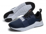 Tênis Wired Run Puma