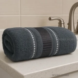 Toalha Banho Gigante Algodão Banhão