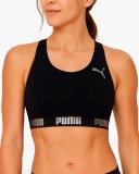 Top Puma Feminino Nadador Academia