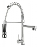 Torneira para cozinha gourmet