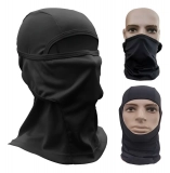 Touca Ninja Toca Balaclava