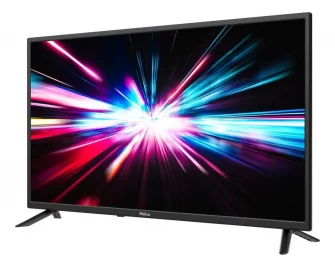 Tv 32 Philco P32EDA Led Resolução Hd