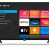Smart Tv Samsung 32